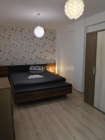 Tomis Plus-apartament 3 camere - 4