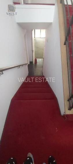 Spatiu Comercial -Stradal- 131 Mp Unirii Fantani - 9