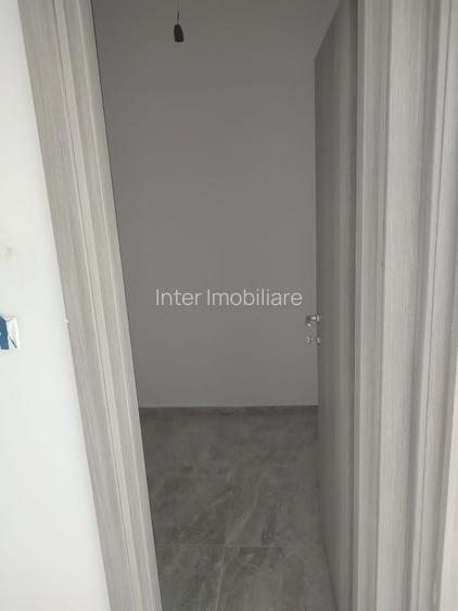 Visani apartament nou 55 mp, 2 camere, decomandat, Cod 151589 - 5