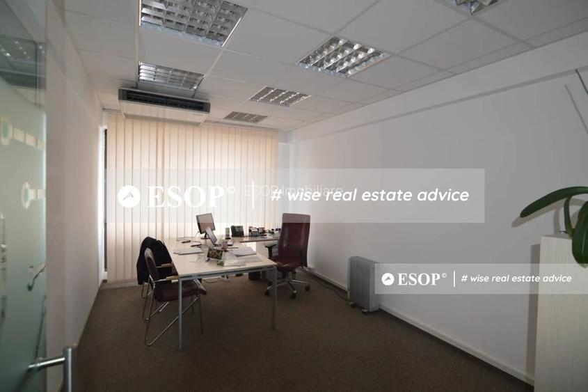 Cladire de birouri, zona Dacia, ID 9146.99 - 4