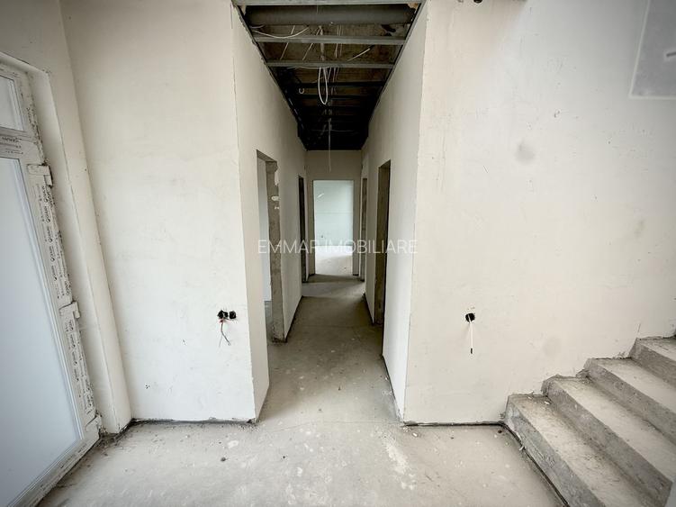 Casa de vanzare Zona Wonderland - 7