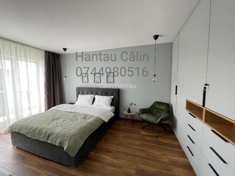 Proprietar vând garsoniera moderna - 6