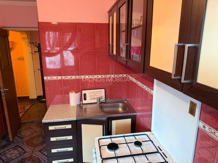 KM 4 5 ,APARTAMENT CU 3 CAMERE 70 MP PRET 119000 EURO - 29
