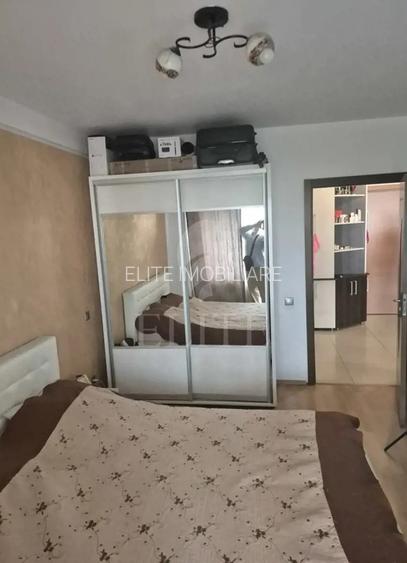 Apartament 2 camere în zona MARASTI CENTRAL - 4