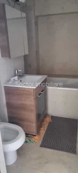 Piata Victoriei Bulevardul Iancu de Hunedoara - 14