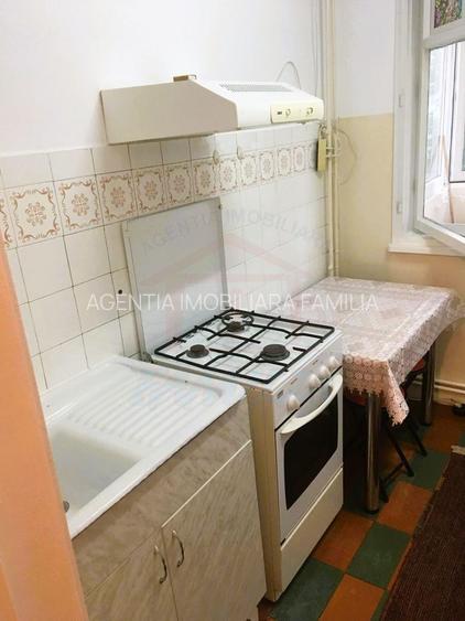 Apartament 2 camere semidecomandat – Mazepa 1, Galați - 7