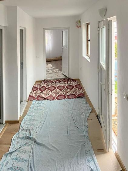 Vanzare Casa Sacele Cernatu - 7