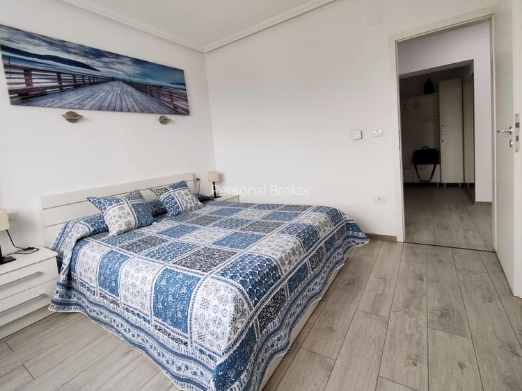 Apartament 2 camere | Zona Soarelui | BLOC NOU - 3