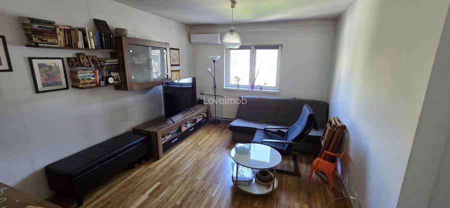Apartament 2 camere Tineretului – Văcărești - 3