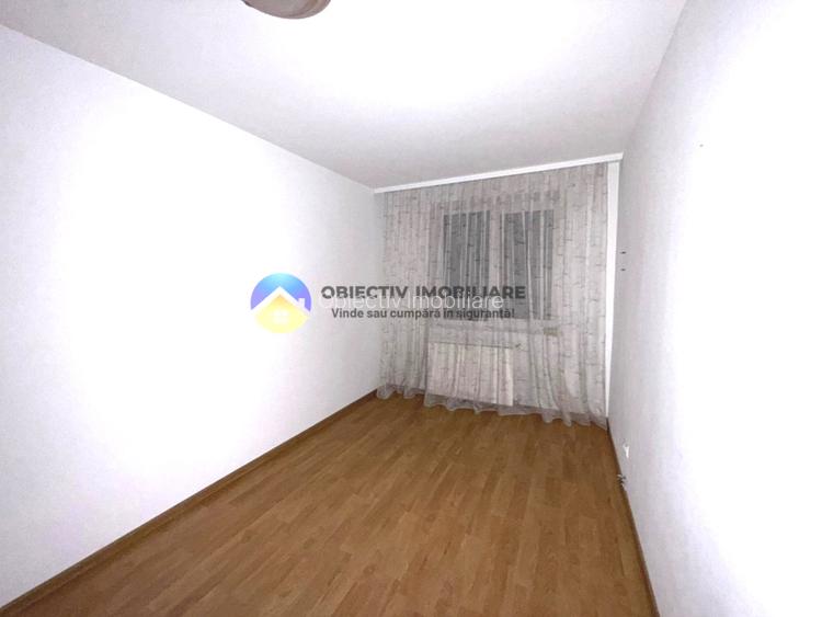 Apartament 3 camere de vanzare – 78,95 mp – Darmanesti - 5