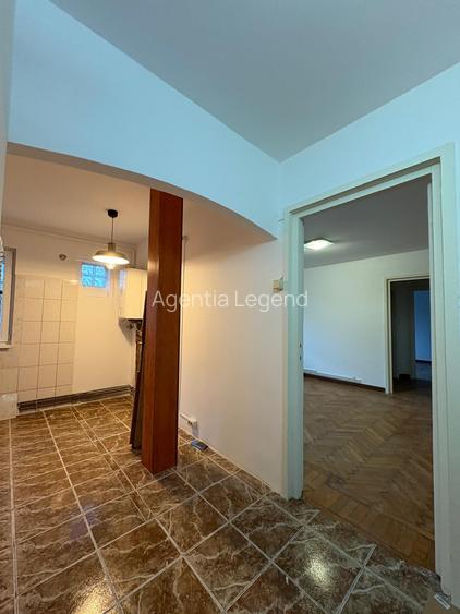 Apartament 2 camere  Astra - 8