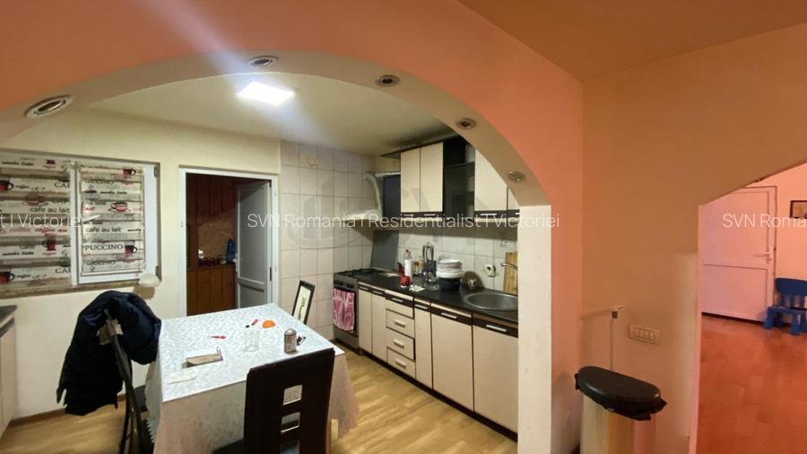 REV2005547 Casa I De Vanzare I Giulesti - 15