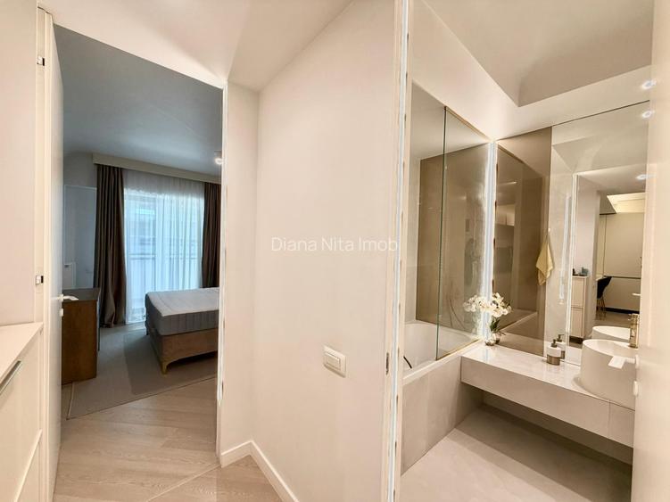 Apartament 2 camere/ Cortina North/ Pipera/ Promenada+ parcare - 8
