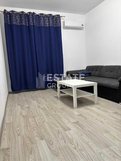 Apartament 2 camere decomandat, Zona Planetelor, Giroc - 2