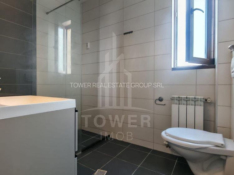 Apartament| Chirie Modern cu Parcare Subterană și Boxă | Zona Terezian - 7