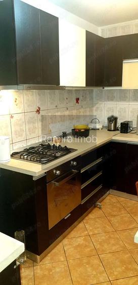 Apartament 2 camere decomandat 3 min metrou Eroii Revolutiei - 4