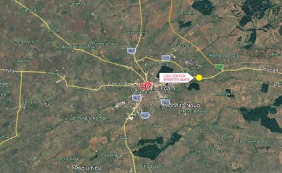 LOGICOR Timișoara - 5