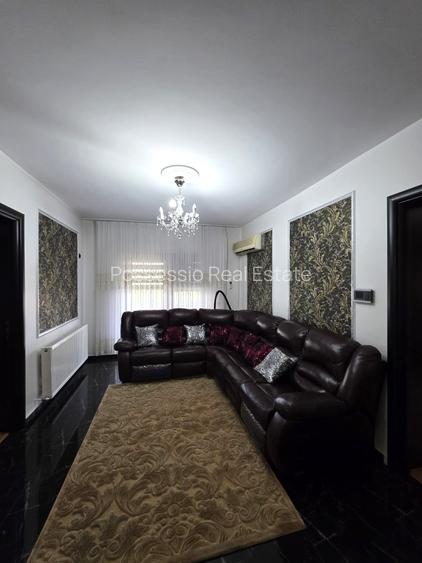 Rahova – Bratasanca – Casa Premium – 256 mp – Comision 0% - 318.000 EUR - 4