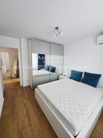 Vila complet mobilata si utilata - 14