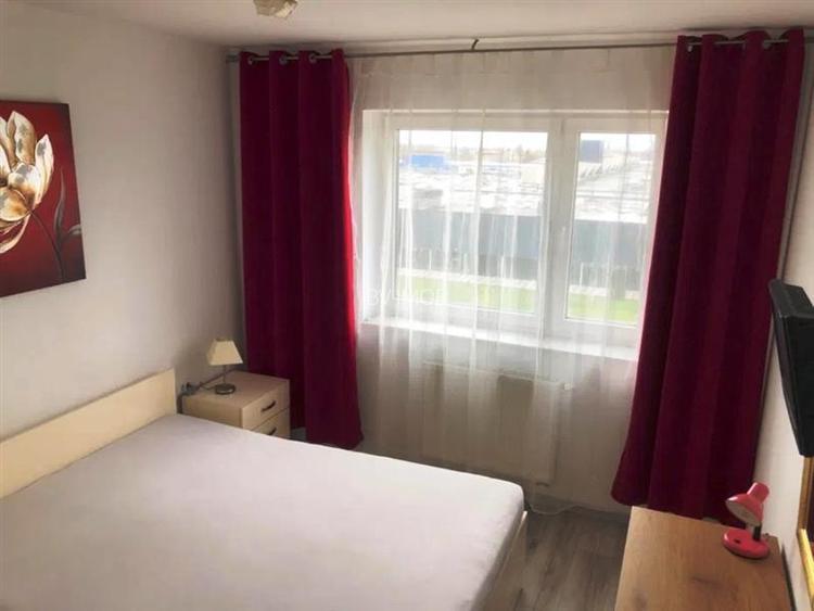 Inchiriem Apartament 2 Camere, Mobilat, Studio, Tractorul - Kasper - 6