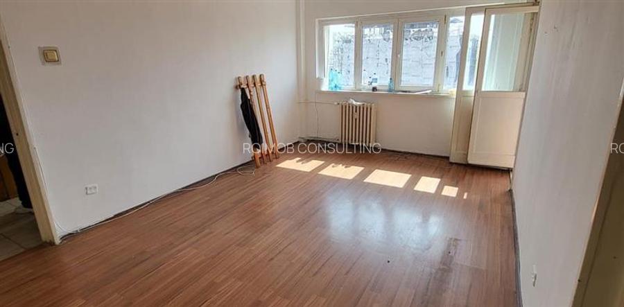 Apartament 2 camere Lacul Tei - 4