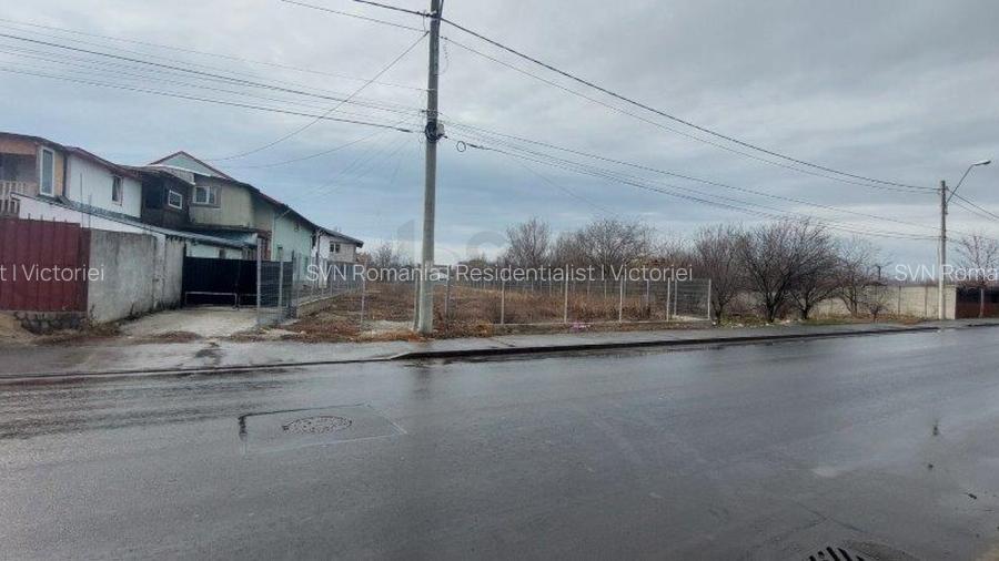 REL4001245 Teren - Ideal Investitie - 6