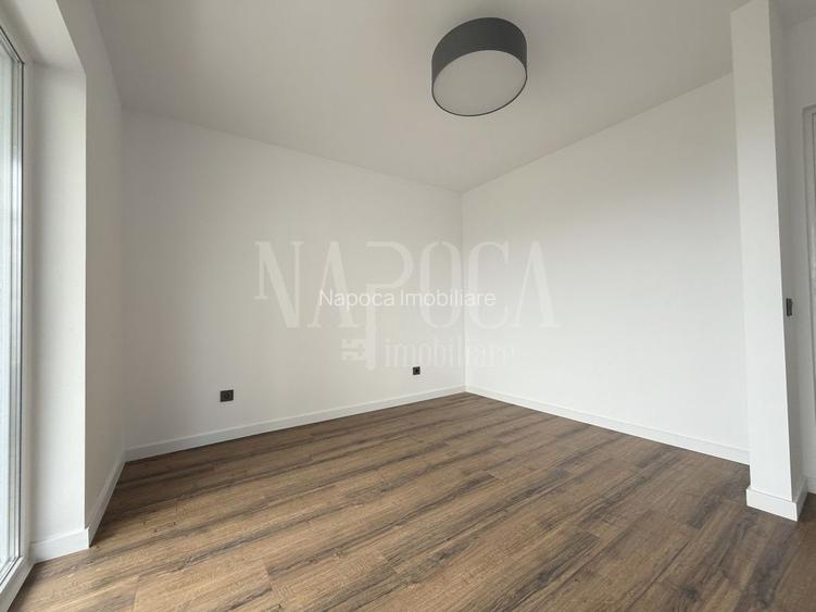 Casa 3 camere de vanzare in Apahida - 4