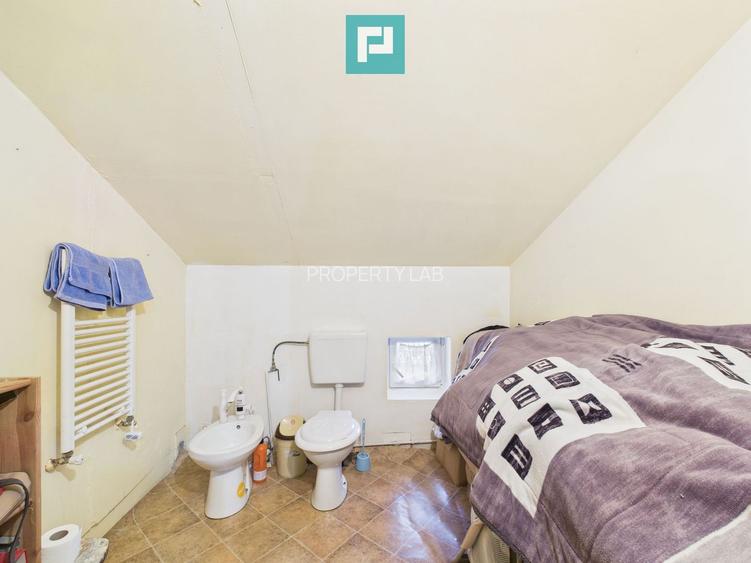 Casă spațioasă în Săcălaz lângă Timisoara - 14