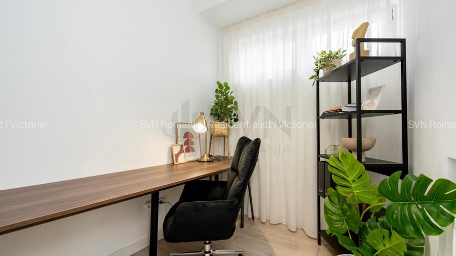 REC3001594 Spatiu comercial I De inchiriat I Piata Romana - 14