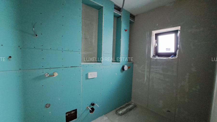 VILA SUPERBA CU 5 CAMERE AMPLASATA IDEAL - 38