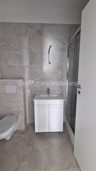 📍Dezvoltator 0% comision 🏢 111 mp gata de predat 🚇 Metrou Timpuri Noi - 11