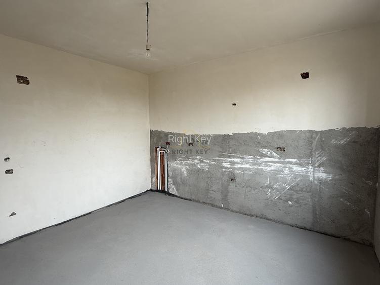 Casa P+1+pod, placa, teren 500mp, finisaje premium! Comision 0%! - 20