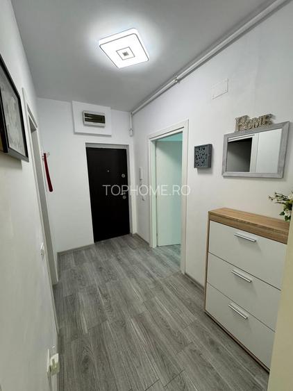 Apartament 2 camere, spatios,bloc 2020,langa plaja-Sunshine Beach - 2