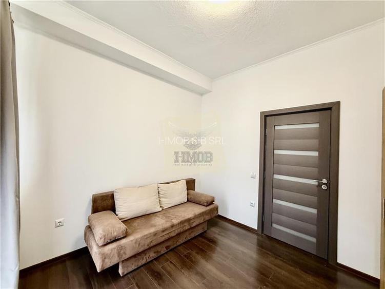 Apartament prima inchiriere cu 2 dormitoare in zona El Gringo - 7
