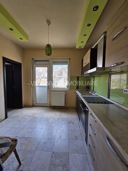 Casa Paleu Orizont II - 6