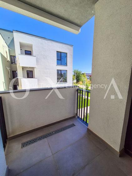 AX1066 Dumbravita, Prima Inchiriere, Mobilat&Utilat - 9