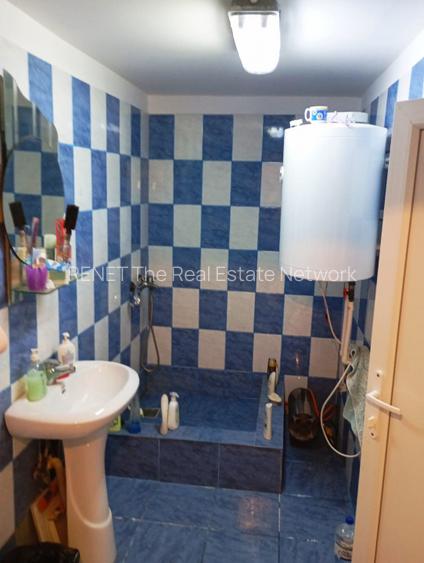 Casa de vanzare cu teren 3100 mp in Breaza de Jos, Prahova - 16