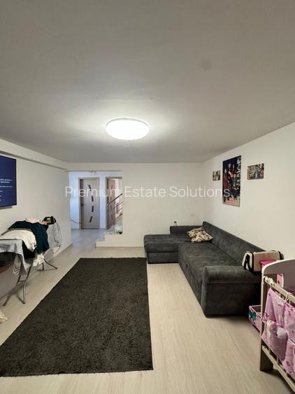 CASA DE VANZARE-CHIAJNA-COMISION 0% - 3