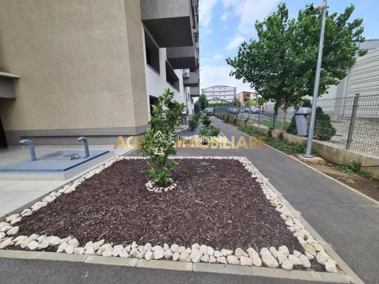 2 Camere de inchiriat | Drumul Taberei | Metrou | Centrala | Parcare - 7