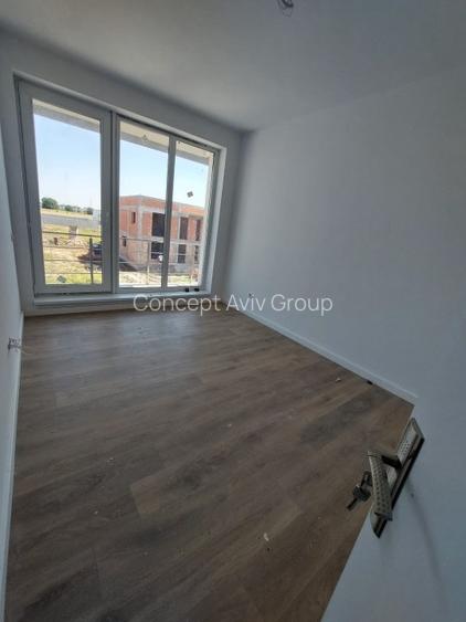 Duplex cu 3 camere in Berceni - 13