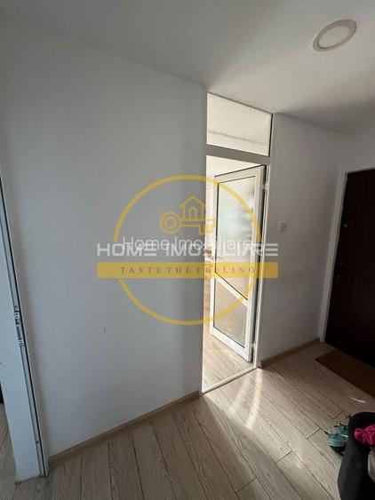 Etaj 2 Apartament 4 Camere Nicolina - Cug - 3
