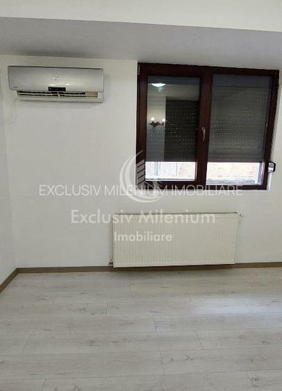 Apartemant 3 camere Natiunile Unite - Unirii Nemobilat - 3