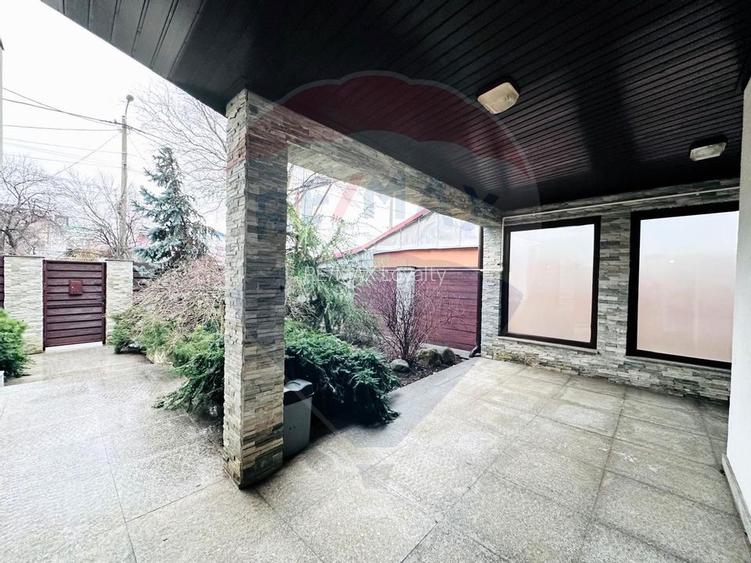 Casa/Vila de vânzare Colentina - 4