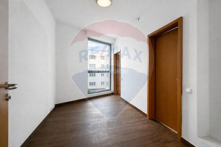 Spații de birouri și servicii de închiriat – Supernova Bacău - 3