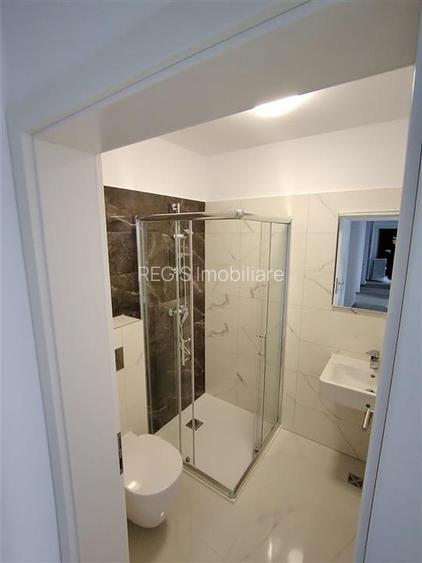 Apartament 3 camere de inchiriat, zona Tractorul, Brasov - 11
