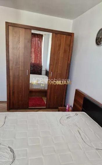 2 Camere de inchiriat | Berceni | Metrou | Pet-Friendly - 2