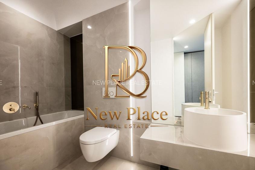 [VIDEO] CORTINA NORTH | 1,150 Eur + TVA | Mobila Rovere | View liber | LUX - 17