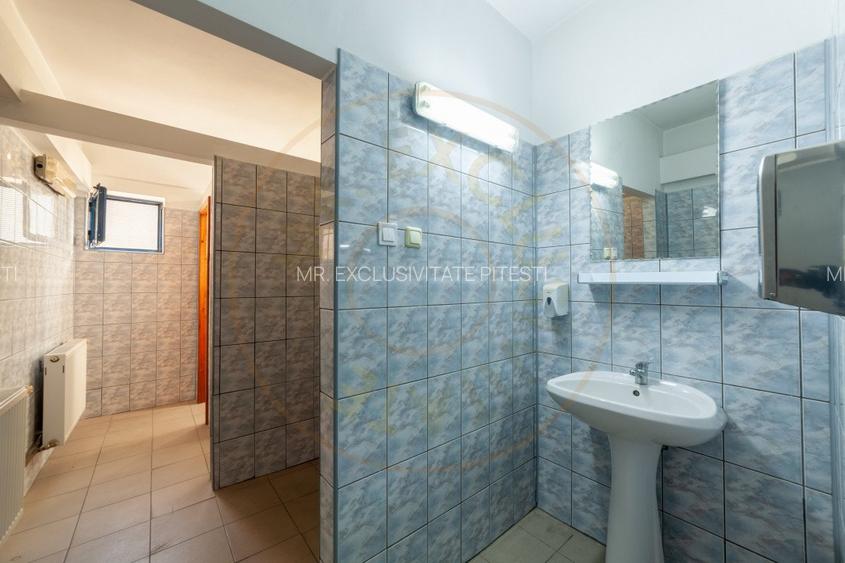 Birouri de inchiriat - Ideal pentru Afacerea TA! - 10