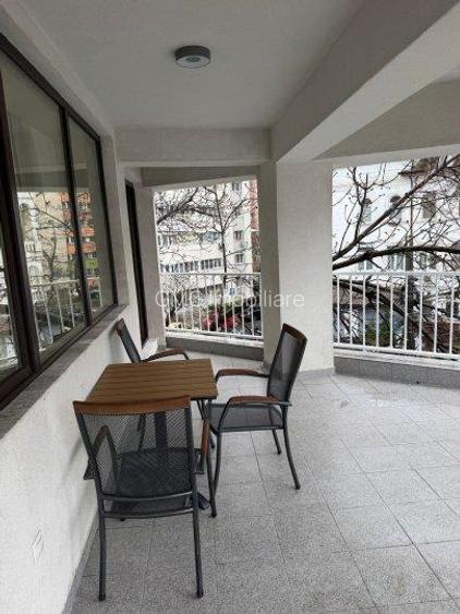 Apartament 2 camere zona Iancului - 6