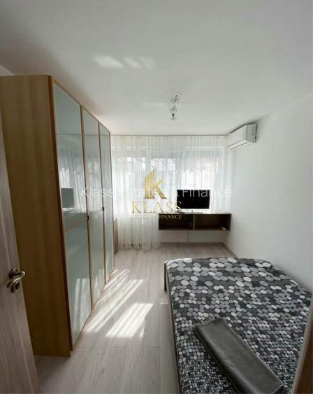 Inchiriere apartament 2 camere, 50 mp, Bd. Marasesti – Cantemir - 3